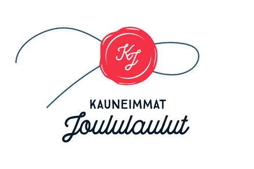 Perheiden joulujuhla ja lasten kauneimmat joululaulut