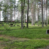 Kylmäkangas Kylmäkangas